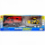 Автовоз інерційний, з трактором, в коробці (ЧЕРВОНИЙ) MIC 9892-11 Автовоз інерційний, з трактором, в коробці (ЧЕРВОНИЙ) MIC 9892-11