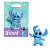 Дитяча іграшкова фігурка Ліло і Стіч Stitch 46260-1 висота 5,5 см