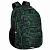 Рюкзак молодіжний Pick DANGER (41х30х16 см) CoolPack F099719