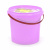 Кінетичний пісок Stretch Sand, 700 г, укр (рожевий) Dankotoys STS-01-01U