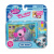 Дитячий ігровий набір "Магазинчик морозива" Littlest Pet Shop 00593 Дитячий ігровий набір "Магазинчик морозива" Littlest Pet Shop 00593