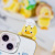 Колекційна фігурка Особливий муд Pop Top AP17183808900C 11983toys серії Upset Duck Колекційна фігурка Особливий муд Pop Top AP17183808900C 11983toys серії Upset Duck