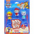 Набір топерів для олівців Paw Patrol (5 шт) вид 2 Sambro PWP20-3562-KV-FO