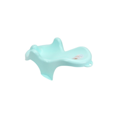 Підставка для купання, пластикова (БЛАКИТНА) Technok Toys 3014