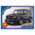 Пазли Джип + постер, 70 ел. Gtoys FW764 Пазли Джип + постер, 70 ел. Gtoys FW764