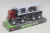 Автовоз інерційний City truck (2 машинки) MIC 99C6-3F Автовоз інерційний City truck (2 машинки) MIC 99C6-3F