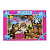 Пазли , 120 елементів Dankotoys C120-32-07