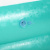 Надувний басейн сімейний 54005(Green) прямокутний 201 x 150 x 51 см 450 л Надувний басейн сімейний 54005(Green) прямокутний 201 x 150 x 51 см 450 л