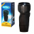 Ліхтарик Космос LED, акумуляторний MIC f1-05