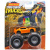 Машинка Cross Country Trucks, помаранчевий MiC 686-12S Машинка Cross Country Trucks, помаранчевий MiC 686-12S