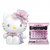 Фігурка-сюрприз Pop Top Sanrio – Елегантні панянки (в асортименті) Pop Top 24MQD-036