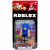 Фігурка героя ROBLOX, 9 см (ВИД 10) MIC WL24020