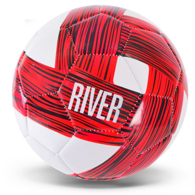 Мʼяч футбольний, дитячий, розмір 5 (вид 2) MIC FB2491