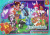 Пазли з серії Enchantimals, 35 ел Gtoys EA200