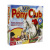 Настільна сімейна гра My Pony Club, укр JoyBand 16400