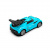 Автомобіль на радіоуправлінні Spray Car Sulong Toys SL-354RHBL 1:24, світло, вихлопна пара Автомобіль на радіоуправлінні Spray Car Sulong Toys SL-354RHBL 1:24, світло, вихлопна пара