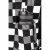 Рюкзак молодіжний Scout CHECKERS (45x32x18 см) CoolPack F096730 Рюкзак молодіжний Scout CHECKERS (45x32x18 см) CoolPack F096730
