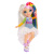 Лялька Rainbow High серії Junior High Rockband - Амая Rainbow High 565772 Лялька Rainbow High серії Junior High Rockband - Амая Rainbow High 565772