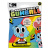 Фігурка-сюрприз "Дивовижний світ Ґамбола" CN062 серії "The Amazing World of Gumball"
