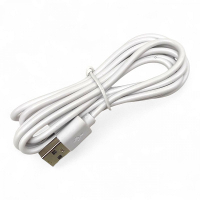 Електронний бокс (bluetooth, вбудований акумулятор, USB кабель, підсвічування, музика, режими гучності) мікс кольорів MIC 989E