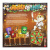 Настільна гра Akita Crazy Chef Dankotoys G-ACC-01-01