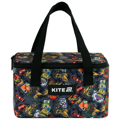 Сумка для ланчу 2705 NT Kite NT25-2705