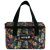 Сумка для ланчу 2705 NT Kite NT25-2705 Сумка для ланчу 2705 NT Kite NT25-2705