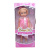 Лялька Beauty Star, 42 см (рожевий) Країна іграшок PL-521-1810A/B/C/D Лялька Beauty Star, 42 см (рожевий) Країна іграшок PL-521-1810A/B/C/D