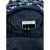 Рюкзак PICK 17” Bunnyland (16х41х30 см) CoolPack F099704 Рюкзак PICK 17” Bunnyland (16х41х30 см) CoolPack F099704