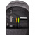 Рюкзак молодіжний Pick Gradient Grey (41x30x13 см) CoolPack E99511