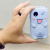 Інтерактивна іграшка KidPhone: Dino, блакитний MIC DINO