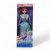 Лялька Крижане серце/Frozen (28 см) Анна MIC ZHF2177 Лялька Крижане серце/Frozen (28 см) Анна MIC ZHF2177