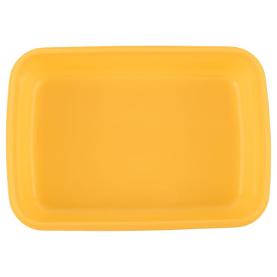 Ланчбокс GF Kite GF25-160