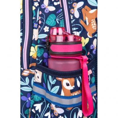 Рюкзак молодіжний Spiner OH MY DEAR (41x30x13 см) CoolPack F001664
