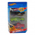 Набір металевих машинок Hot Wheels, 3 штуки,  Вид 4 MIC TF906