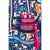 Рюкзак молодіжний Spiner OH MY DEAR (41x30x13 см) CoolPack F001664