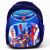 Рюкзак дитячий, 31х25х10 см (Капітан Америка) MIC C72878