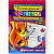 Багаторазові прописи Друковані літери (укр) 02U Експрес Удачі KBP-00002U
