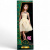 Лялька Sweet Princess (зелена коробка) MIC HX2302A5