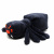 М'яка іграшка Майнкрафт: Павук Kinder Toys 00663-97