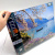Пазли 1000 ел. с.10 №2 MONTREUX RIVIERA Dankotoys С1000-10-02 Пазли 1000 ел. с.10 №2 MONTREUX RIVIERA Dankotoys С1000-10-02