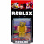 Фігурка героя ROBLOX, 9 см (ВИД 2) MIC WL24020