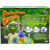 Наукова гра Лабораторія слаймів Доктора Фрога Fun Game 24889
