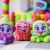 Фігурка Moji Pops PMPAD824IN00, 96 видів в асортименті Фігурка Moji Pops PMPAD824IN00, 96 видів в асортименті