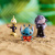 Ігрова фігурка Funko Mystery Minis – Ліло і Стіч Funko 55816