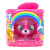 Ігровий набір QT Puppies S2 – Цуценя Астра QT Puppies 451003-6