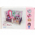 Ігровий набір Dream Pet Party. Room series MIC 686-004 Ігровий набір Dream Pet Party. Room series MIC 686-004