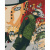 Картина по номерах Аніме. Naruto 40x50 см Riviera Blanca RB-1028 Картина по номерах Аніме. Naruto 40x50 см Riviera Blanca RB-1028