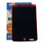 Планшет для малювання LCD Tablet (червоний) MIC 1202
