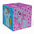 Кубик Рубіка Герої мультфільмів: My Little Pony MIC 6599-10-40247